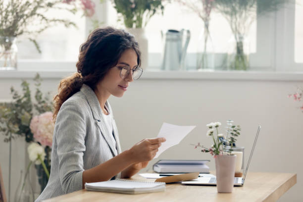 Best Personal Loans  in Wabasso Beach, FL