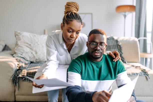 Best Loan Documentation Assistance  in Wabasso Beach, FL